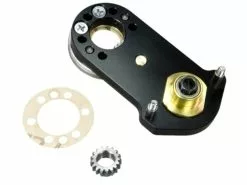 Rohloff Carcasa De Cambios EX