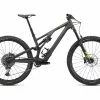Specialized Bici De Montaña Stumpjumper EVO Expert Carbon 29"