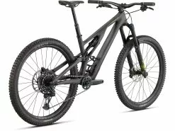 Specialized Bici De Montaña Stumpjumper EVO Expert Carbon 29" -bicicleta Ventas 2023 482695