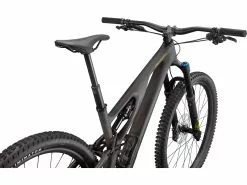 Specialized Bici De Montaña Stumpjumper EVO Expert Carbon 29" -bicicleta Ventas 2023 482698
