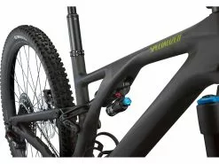 Specialized Bici De Montaña Stumpjumper EVO Expert Carbon 29" -bicicleta Ventas 2023 482699