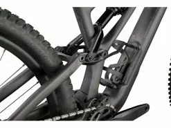 Specialized Bici De Montaña Stumpjumper EVO Expert Carbon 29" -bicicleta Ventas 2023 482700