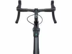 3T Bici Gravel Eléctrica Exploro RaceMax Boost Rival XPLR Carbon 27,5" -bicicleta Ventas 2023 483428