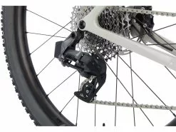 3T Bici Gravel Eléctrica Exploro RaceMax Boost Rival XPLR Carbon 27,5" -bicicleta Ventas 2023 483430