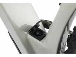 3T Bici Gravel Eléctrica Exploro RaceMax Boost Rival XPLR Carbon 27,5" -bicicleta Ventas 2023 483432