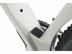 3T Bici Gravel Eléctrica Exploro RaceMax Boost Rival XPLR Carbon 27,5" -bicicleta Ventas 2023 483433