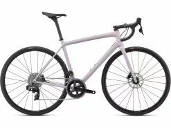 Specialized Bici De Ruta Aethos Comp SRAM Rival ETap AXS Disc Carbon