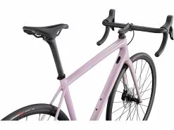 Specialized Bici De Ruta Aethos Comp SRAM Rival ETap AXS Disc Carbon -bicicleta Ventas 2023 483447