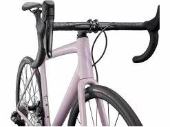 Specialized Bici De Ruta Aethos Comp SRAM Rival ETap AXS Disc Carbon -bicicleta Ventas 2023 483448