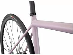 Specialized Bici De Ruta Aethos Comp SRAM Rival ETap AXS Disc Carbon -bicicleta Ventas 2023 483449