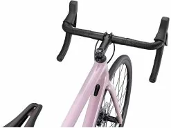 Specialized Bici De Ruta Aethos Comp SRAM Rival ETap AXS Disc Carbon -bicicleta Ventas 2023 483450