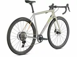 Specialized Bici Gravel Crux Expert Carbon 28" 15 Specialized Bici Gravel Crux Expert Carbon 28" -bicicleta Ventas 2023 483464