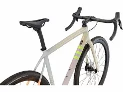 Specialized Bici Gravel Crux Expert Carbon 28" 16 Specialized Bici Gravel Crux Expert Carbon 28" -bicicleta Ventas 2023 483465