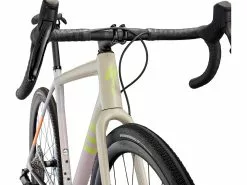 Specialized Bici Gravel Crux Expert Carbon 28" 17 Specialized Bici Gravel Crux Expert Carbon 28" -bicicleta Ventas 2023 483466