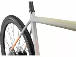 Specialized Bici Gravel Crux Expert Carbon 28" 18 Specialized Bici Gravel Crux Expert Carbon 28" -bicicleta Ventas 2023 483467