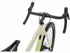 Specialized Bici Gravel Crux Expert Carbon 28" 19 Specialized Bici Gravel Crux Expert Carbon 28" -bicicleta Ventas 2023 483468