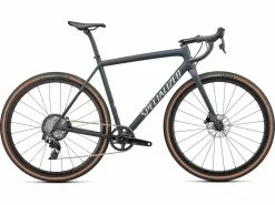 Specialized Bici Gravel Crux Expert Carbon 28" 20 Specialized Bici Gravel Crux Expert Carbon 28" -bicicleta Ventas 2023 483469