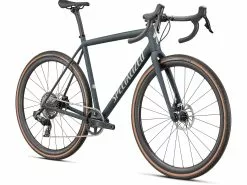 Specialized Bici Gravel Crux Expert Carbon 28" 21 Specialized Bici Gravel Crux Expert Carbon 28" -bicicleta Ventas 2023 483470