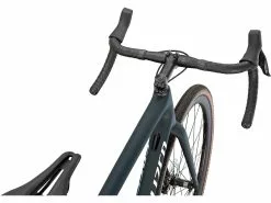Specialized Bici Gravel Crux Expert Carbon 28" 23 Specialized Bici Gravel Crux Expert Carbon 28" -bicicleta Ventas 2023 483472