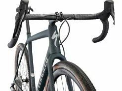 Specialized Bici Gravel Crux Expert Carbon 28" 24 Specialized Bici Gravel Crux Expert Carbon 28" -bicicleta Ventas 2023 483473
