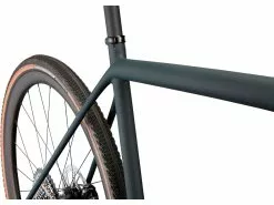 Specialized Bici Gravel Crux Expert Carbon 28" 25 Specialized Bici Gravel Crux Expert Carbon 28" -bicicleta Ventas 2023 483474