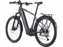 Focus Bici De Trekking Eléctrica AVENTURA² 6.9 29" Modelo 2023 -bicicleta Ventas 2023 483654