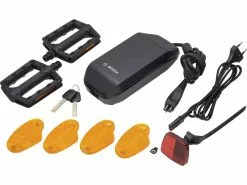 Focus Bici De Trekking Eléctrica AVENTURA² 6.9 29" Modelo 2023 -bicicleta Ventas 2023 483656