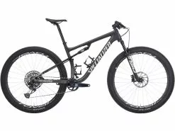 Specialized Bici De Montaña Epic Expert Carbon 29"