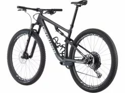 Specialized Bici De Montaña Epic Expert Carbon 29" 18 Specialized Bici De Montaña Epic Expert Carbon 29" -bicicleta Ventas 2023 483659
