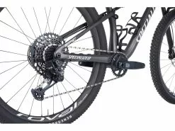 Specialized Bici De Montaña Epic Expert Carbon 29" 21 Specialized Bici De Montaña Epic Expert Carbon 29" -bicicleta Ventas 2023 483662