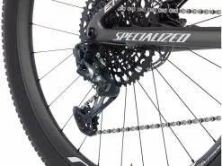 Specialized Bici De Montaña Epic Expert Carbon 29" 22 Specialized Bici De Montaña Epic Expert Carbon 29" -bicicleta Ventas 2023 483663