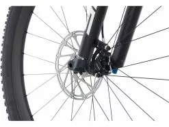 Specialized Bici De Montaña Epic Expert Carbon 29" 23 Specialized Bici De Montaña Epic Expert Carbon 29" -bicicleta Ventas 2023 483664