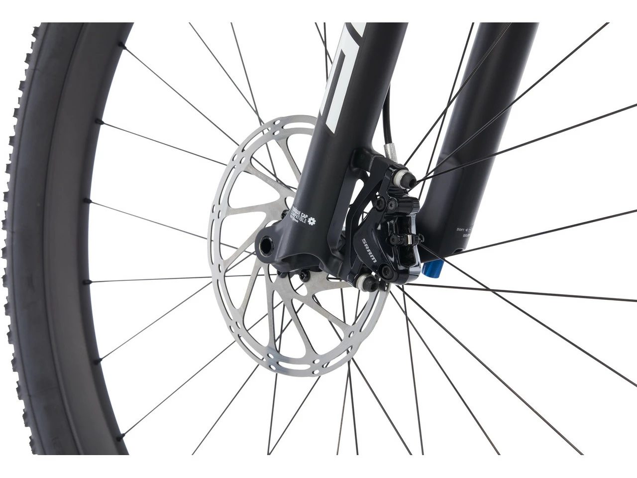 Specialized Bici De Montaña Epic Expert Carbon 29" 8 Specialized Bici De Montaña Epic Expert Carbon 29" - Imagen 8