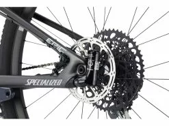 Specialized Bici De Montaña Epic Expert Carbon 29" 24 Specialized Bici De Montaña Epic Expert Carbon 29" -bicicleta Ventas 2023 483665