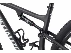 Specialized Bici De Montaña Epic Expert Carbon 29" 25 Specialized Bici De Montaña Epic Expert Carbon 29" -bicicleta Ventas 2023 483666