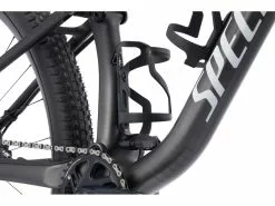 Specialized Bici De Montaña Epic Expert Carbon 29" 26 Specialized Bici De Montaña Epic Expert Carbon 29" -bicicleta Ventas 2023 483667