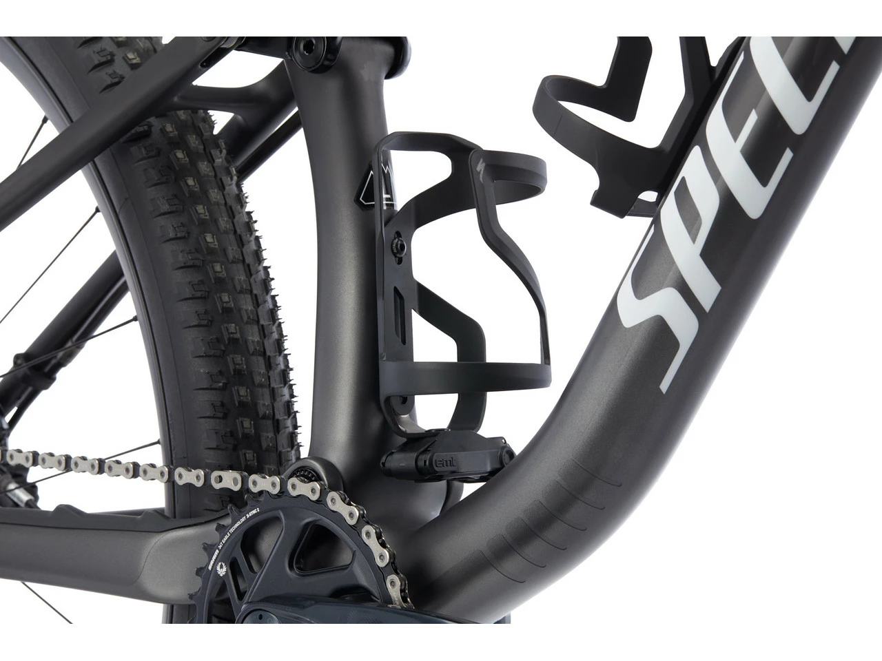 Specialized Bici De Montaña Epic Expert Carbon 29" 11 Specialized Bici De Montaña Epic Expert Carbon 29" - Imagen 11