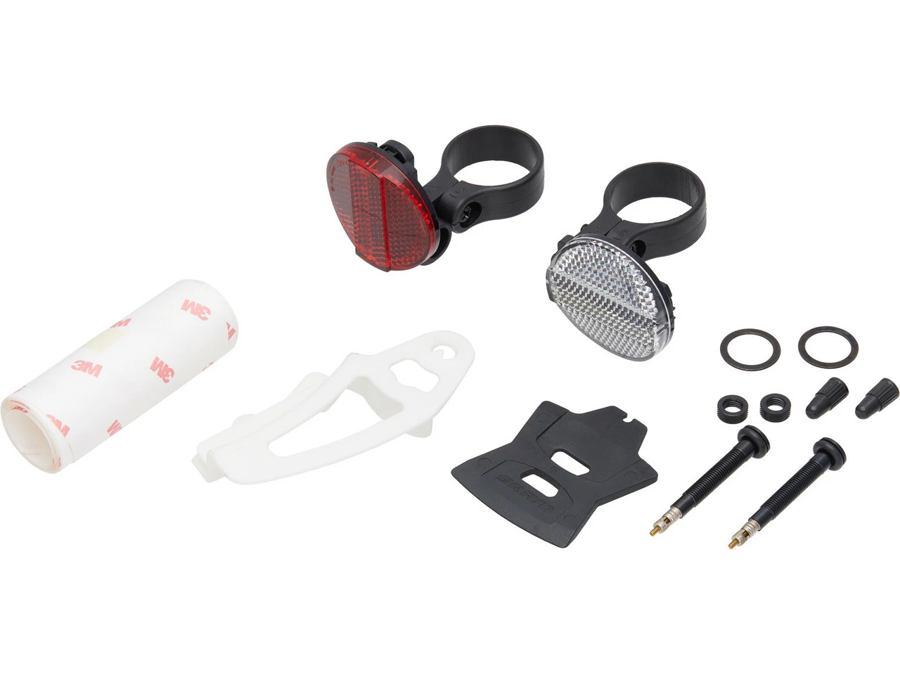 Specialized Bici De Montaña Epic Expert Carbon 29" 12 Specialized Bici De Montaña Epic Expert Carbon 29" - Imagen 12