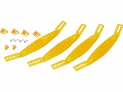 Specialized Bici De Montaña Epic Expert Carbon 29" 28 Specialized Bici De Montaña Epic Expert Carbon 29" -bicicleta Ventas 2023 483669