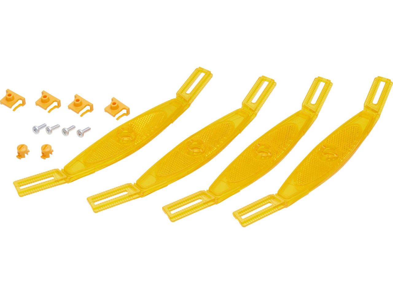 Specialized Bici De Montaña Epic Expert Carbon 29" 13 Specialized Bici De Montaña Epic Expert Carbon 29" - Imagen 13