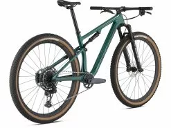 Specialized Bici De Montaña Epic Expert Carbon 29" 31 Specialized Bici De Montaña Epic Expert Carbon 29" -bicicleta Ventas 2023 483672