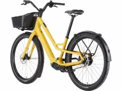 Specialized Bici De Trekking Eléctrica Turbo Como SL 5.0 27,5" -bicicleta Ventas 2023 483711