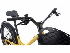 Specialized Bici De Trekking Eléctrica Turbo Como SL 5.0 27,5" -bicicleta Ventas 2023 483712