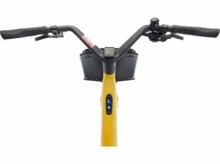 Specialized Bici De Trekking Eléctrica Turbo Como SL 5.0 27,5" -bicicleta Ventas 2023 483713