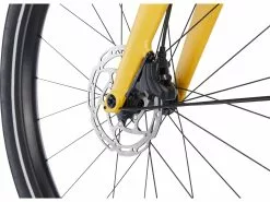 Specialized Bici De Trekking Eléctrica Turbo Como SL 5.0 27,5" -bicicleta Ventas 2023 483716