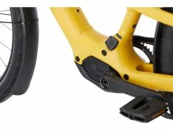 Specialized Bici De Trekking Eléctrica Turbo Como SL 5.0 27,5" -bicicleta Ventas 2023 483717