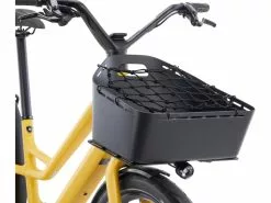 Specialized Bici De Trekking Eléctrica Turbo Como SL 5.0 27,5" -bicicleta Ventas 2023 483719