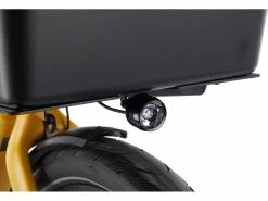 Specialized Bici De Trekking Eléctrica Turbo Como SL 5.0 27,5" -bicicleta Ventas 2023 483720