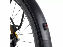 Specialized Bici De Trekking Eléctrica Turbo Como SL 5.0 27,5" -bicicleta Ventas 2023 483721