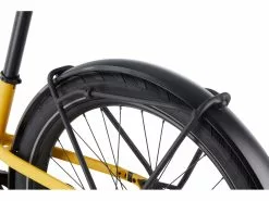 Specialized Bici De Trekking Eléctrica Turbo Como SL 5.0 27,5" -bicicleta Ventas 2023 483722